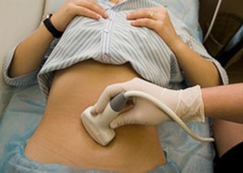 L'écoulement brun pendant la grossesse est-il une norme ou une pathologie?