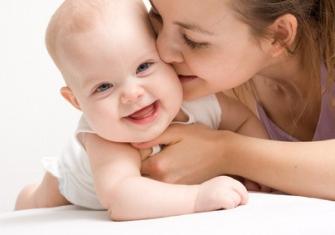 Nourrir un nouveau-né artificiel: règles de base
