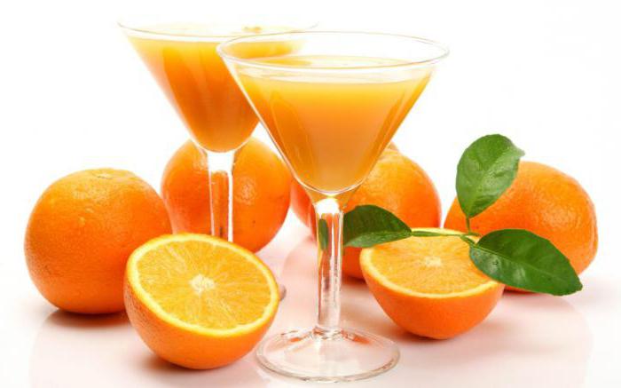 Comment presser le jus d'une orange sans un presse-agrumes? Préparer une boisson saine à la maison