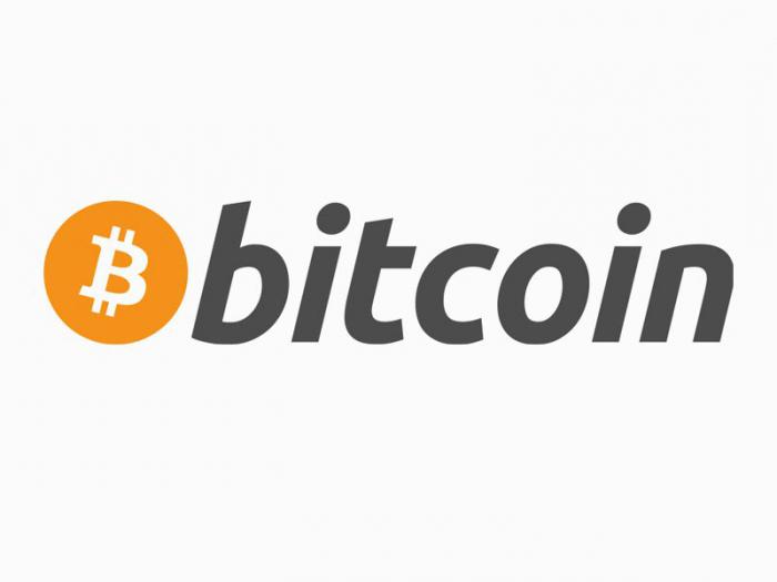 bitcoin comment gagner